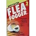 Enforcer Prod. FF52E Flea Fogger