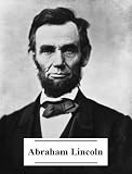 41Ak0Tq6CqL. SL160  How did USA 16 president Abraham Lincoln freed the slaves?