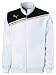 PUMA Herren King Woven Jacke