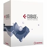 Cubase4�����ǥߥå���