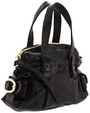 See by Chloe Daumi Satchel