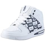 Produkt-Bild: FUBU Digimaster 2.0 Hi 899-111, Herren Sportschuhe - Basketball