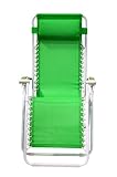 Gravity Free Reclining Lounger -