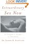 Extraordinary Sex Now: A Couple's Guide to Intimacy