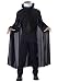 Headless Horseman Child Costume