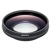 Sony - Compl�ment optique VCLDH0774.AE