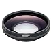 VCL-DH0774 Wide Angle Lens