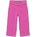 foldover capris