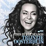 This Is the Season