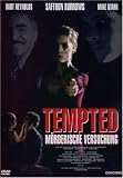 Tempted - T�dliche Versuchung - Saffron Burrows