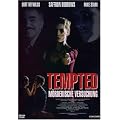 Tempted - M�rderische Versuchung