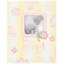 Baby Memory Book - 'Lulu'