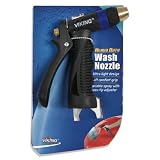 Viking Brass Tip Heavy Duty Spray Nozzle