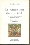 Le Symbolisme dans la fable : Les rac...