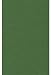 The
English
Hymnal:
Words
edition:
Long
Primer
Words
E