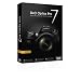 Globell DXO OPTICS PRO V7.0 ELITE