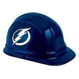 NHL Tampa Bay Lightning Hard Hat