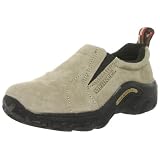 [メレル] MERRELL Jungle Moc Kids