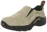 [メレル] MERRELL Jungle Moc Kids rock