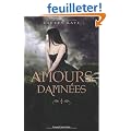 Amours Damnees