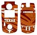 University of Texas at Austin 04 for Motorola v710