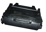 NEW Dell Compatible 64415XA TONER CARTRIDGE (BLACK) For DELL5210 (Toner/Cartridges)