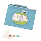 D�tails sur le produit