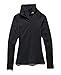 Under Armour Women's ColdGear Cozy 1/2 Zip