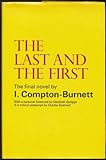The last and the first