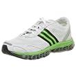 adidas Women's a3  Intrinsic Running Shoe