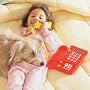 Learning Resources Pretend and Play Teaching Telephone