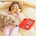 Learning Resources Pretend and Play Teaching Telephone