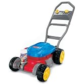 Gold Box Deal of the Day: 50% Off Select Fisher-Price Favorites
