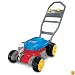 Fisher-Price Bubble Mower