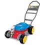 Fisher-Price Bubble Mower