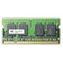 HP 2GB DDR2 SDRAM Memory Module