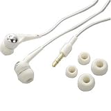 �o�b�t�@���[�R�N���T�v���C Arvel �C���i�[�z�� WHITE AVHP01WH/