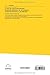 Jonathan Edwards. La pasión por la Gloria de Dios (Básicos Andamio Amarillo) (Spanish Edition)