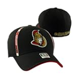 Reebok Ottawa Senators Draft Spin Str...