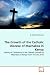 The Growth of the Catholic Diocese of Machakos in Kenya: History of Christianity in the Catholic Diocese of Machakos in Kenya From 1912 to 2010