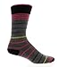 History of Hacking Mens Dress Socks
