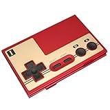 Nintendo ファミコンコントローラー型名刺ケース 1コントローラー