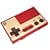 Nintendo �t�@�~�R���R���g���[���[�^���h�P�[�X 1�R���g���[���[