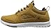 Etnies Men's Scout MT Skateboard Shoe