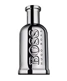 Boss Bottled Special Edition by Hugo Boss 100ml for Men