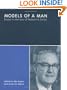 Models of a Man: Essays in Memory of Herbert A. Simon