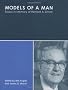 Models of a Man: Essays in Memory of Herbert A. Simon