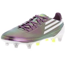 adidas F30 Trx Sg - Chaussures
