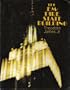 The Empire State Building