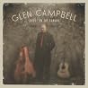 Image of album by Glen Campbell